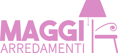 Maggi Arredamenti